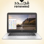 Chromebook G4 (2015) Laptop