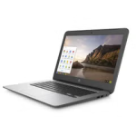 Chromebook G4 (2015) Laptop 2