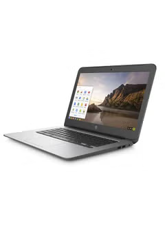 Chromebook G4 (2015) Laptop 2