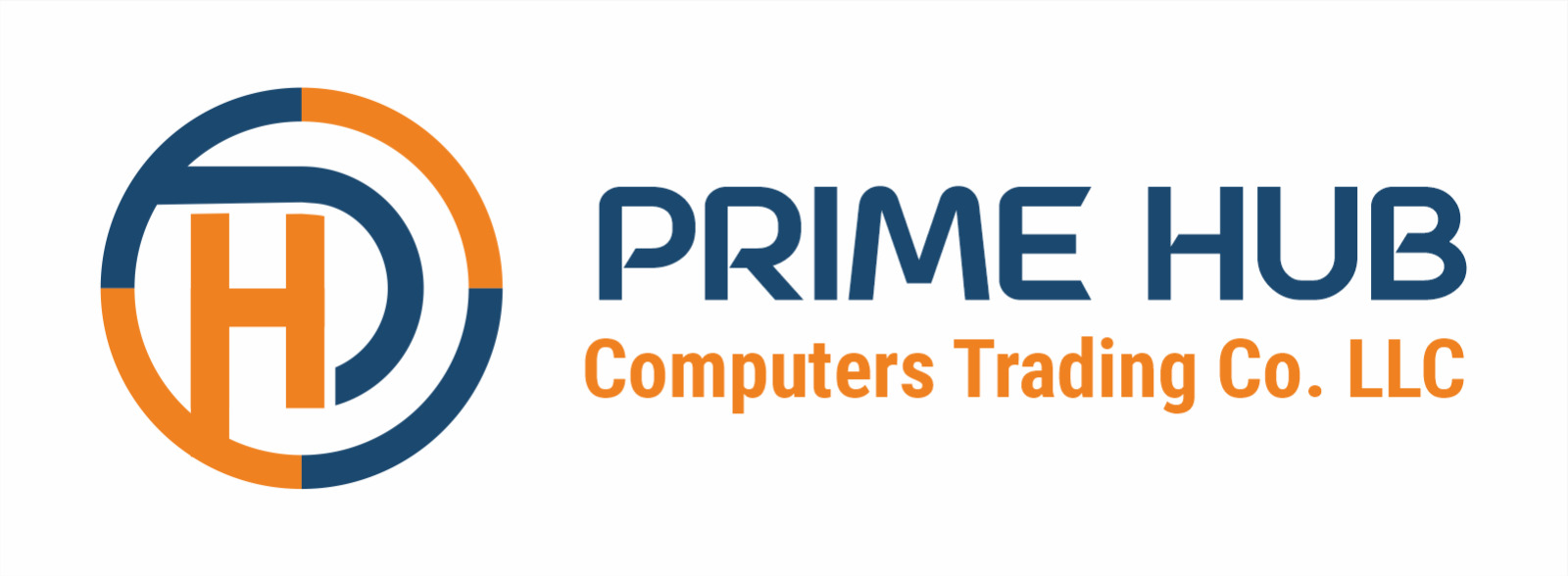 Prime Hub Trading 